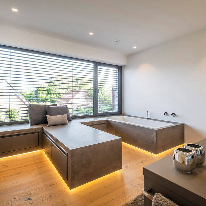 _DSF2321_15_700pixel