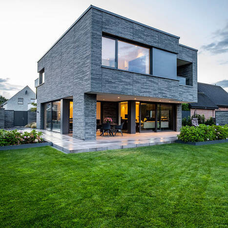 _DSF2607_15_700pixel