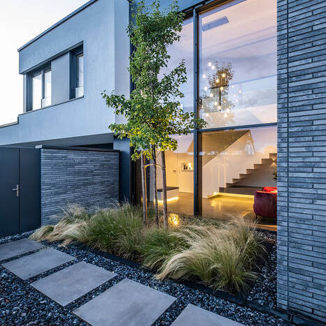 _DSF2631_10_700pixel