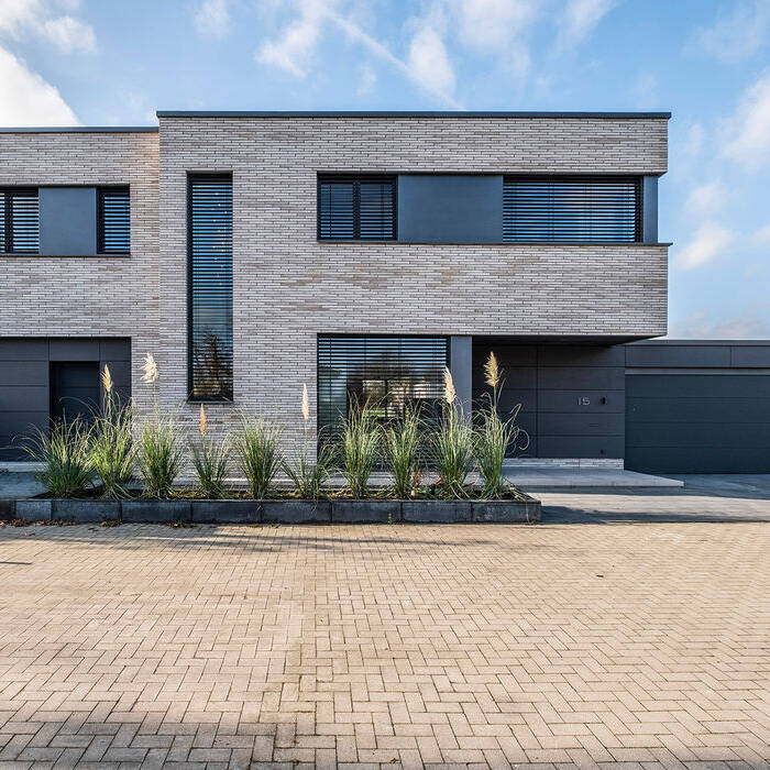 _DSF3337_15_700pixel