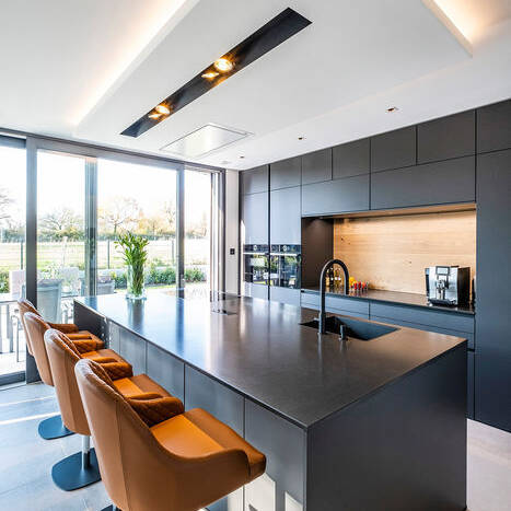 _DSF3433_10_700pixelBc5ICPw9sPBdE