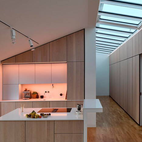 _DSF4138_ret01-C-Dominique-Guglieri_700pixel