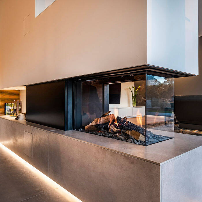 _DSF4145_15_700pixel