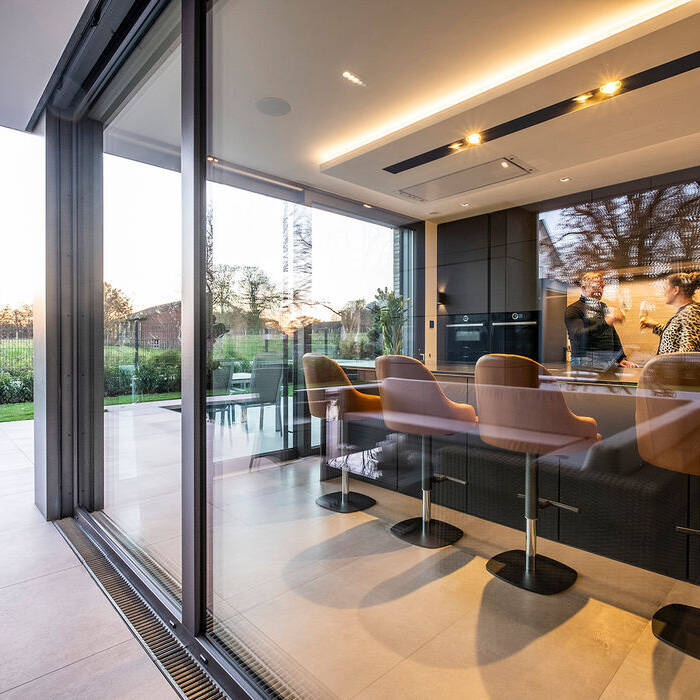 _DSF4193_15_700pixel