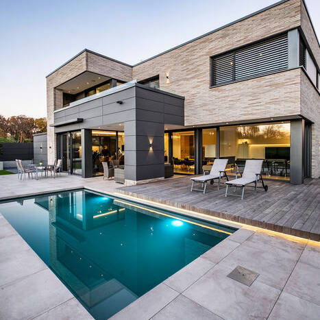 _DSF4275_10_700pixel