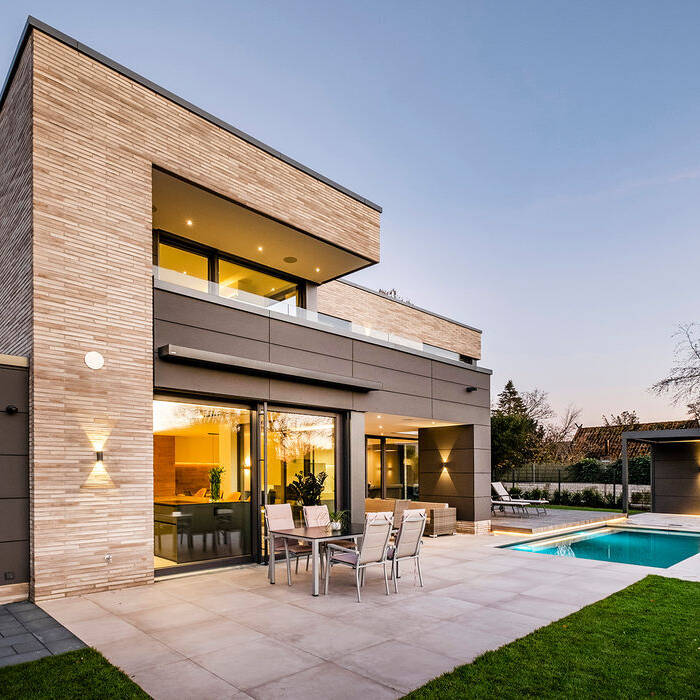 _DSF4361_15_700pixel