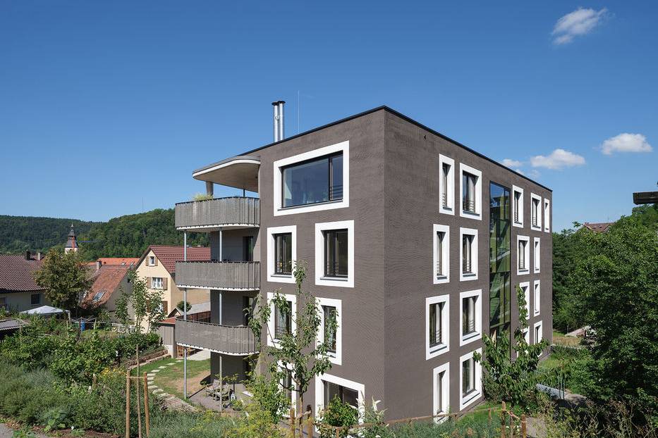 _DSF4927bads-8gelaend_15_700pixel