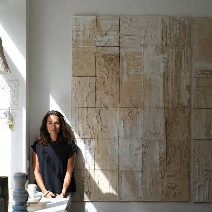 _DSF5437_15_700pixelvSTsrks4ZXXqY