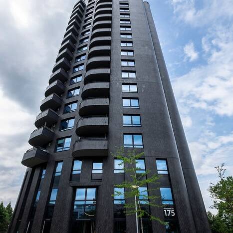 _DSF6279_1_10_700pixel