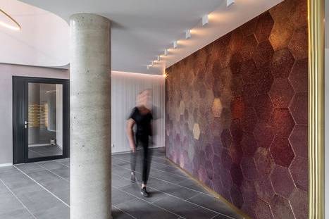 _DSF6297_15_700pixel