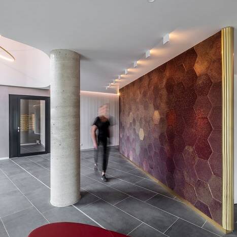 _DSF6297_15_700pixel