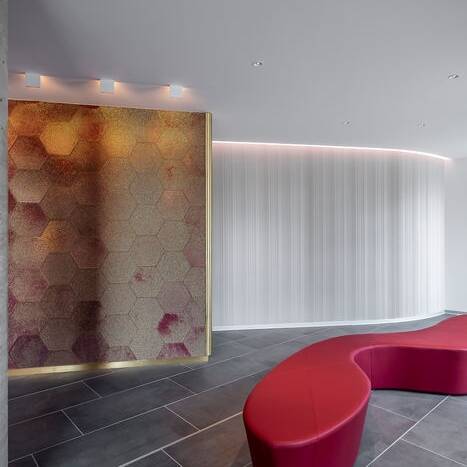 _DSF6320_15_700pixel