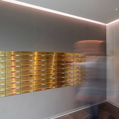 _DSF6331_10_700pixel