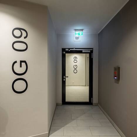 _DSF6339_10_700pixel