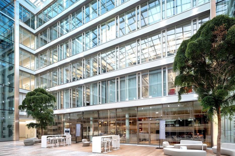 _DSF7489_bea_15_700pixel