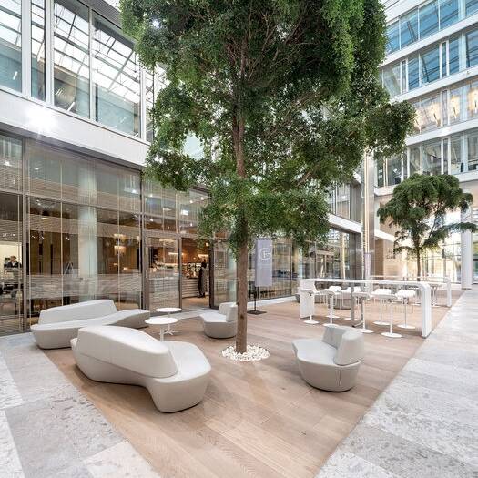 _DSF7498_bea_10_700pixel