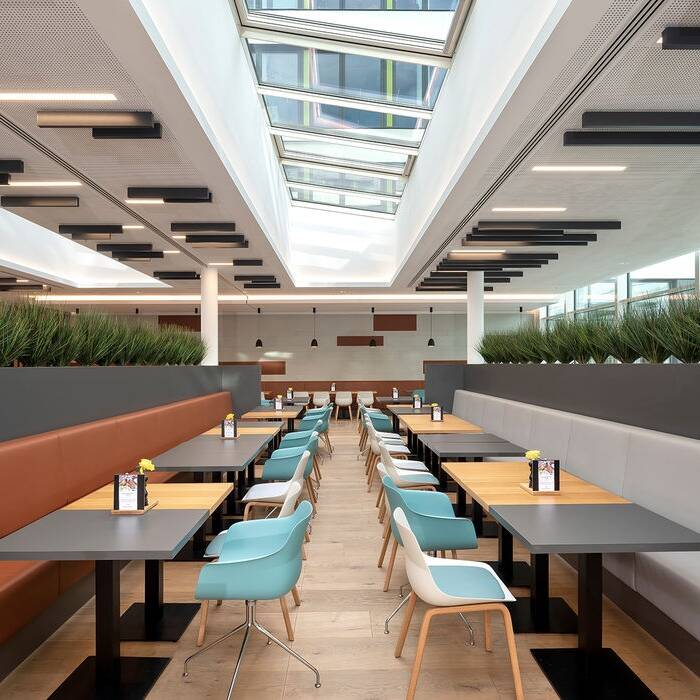 _DSF7544_bea_15_700pixel