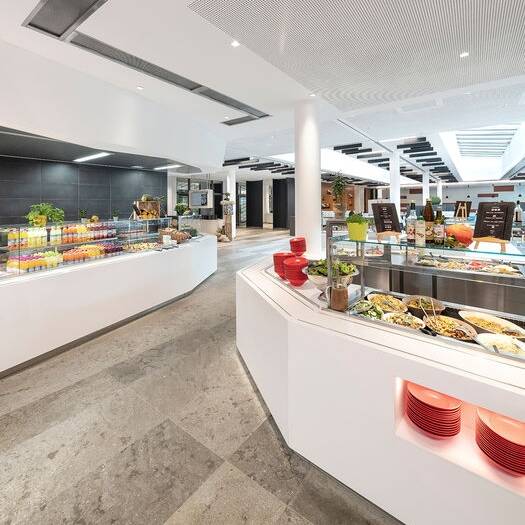 _DSF7572_bea_10_700pixel