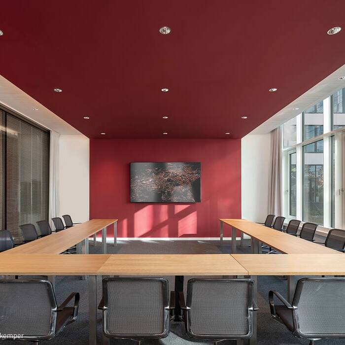 _DSF7620_bea_10_700pixel