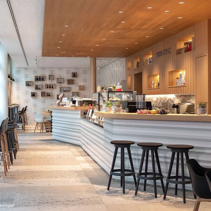 _DSF7688_bea_15_700pixel