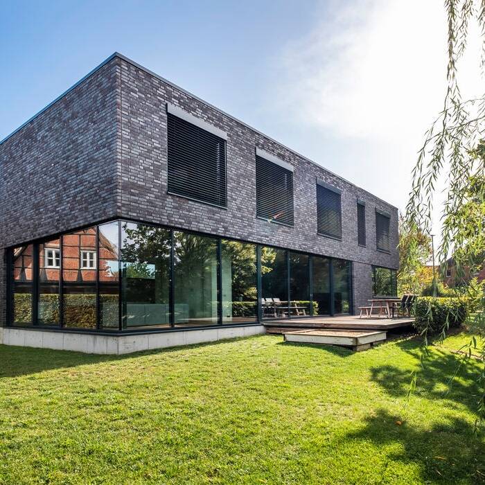 _DSF7725_50_700pixel