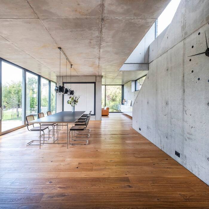 _DSF7815_19_700pixel