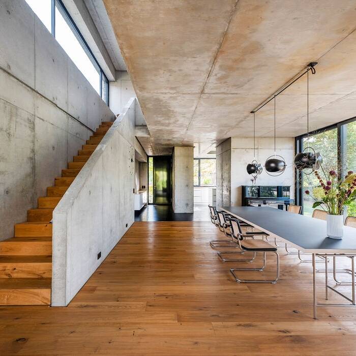 _DSF7824_19_700pixel