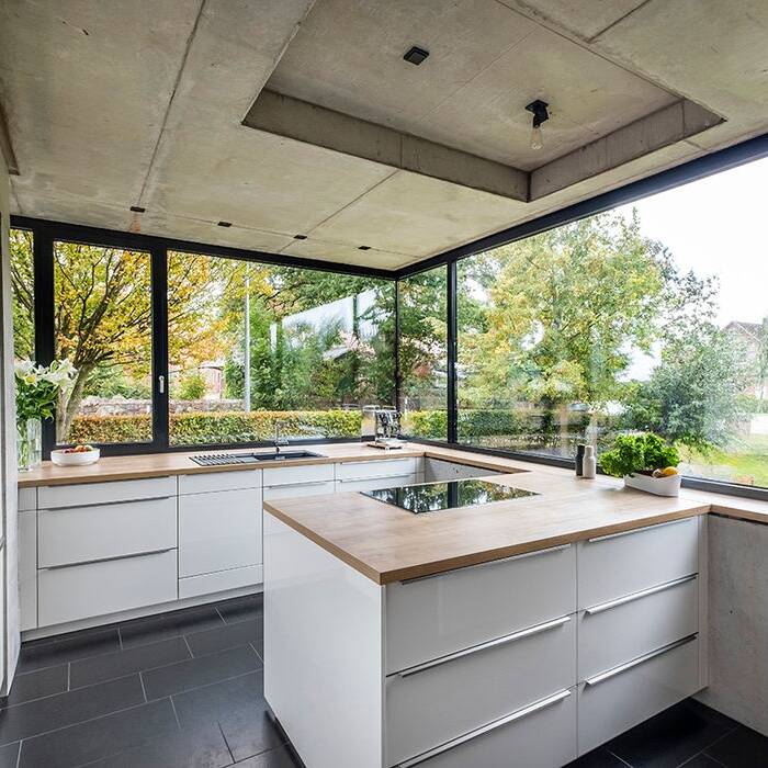 _DSF7869_10_700pixel