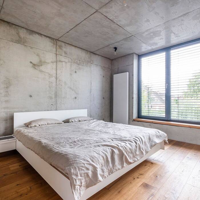 _DSF7913_15_700pixel