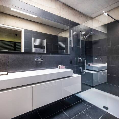 _DSF7952_10_700pixel