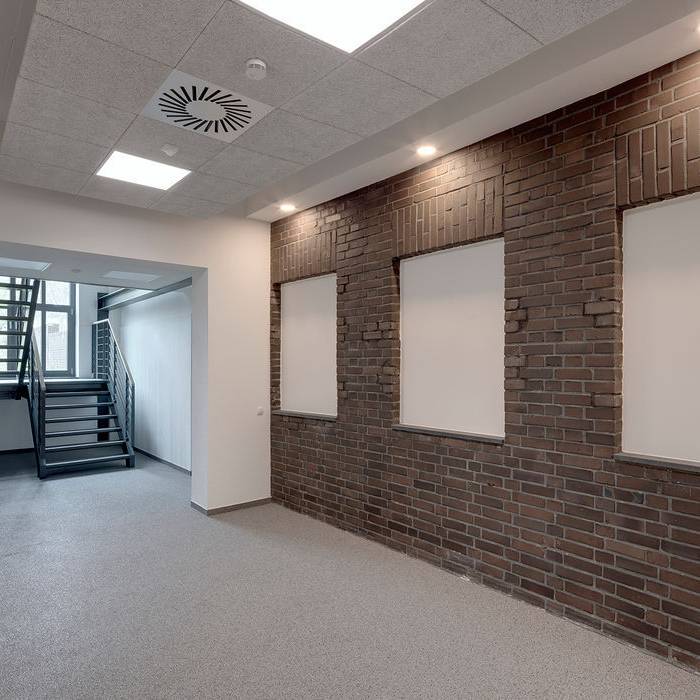 _DSR8609m_15_700pixel