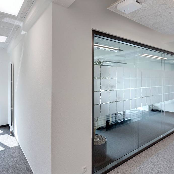 _DSR8697-Pano-m_15_700pixel