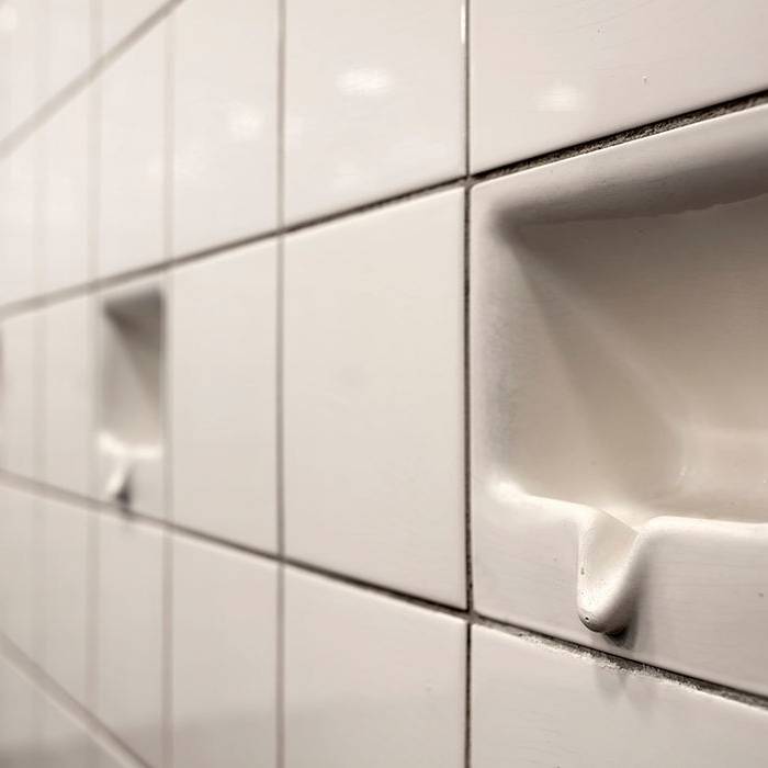 _DSR8752m_10_700pixel