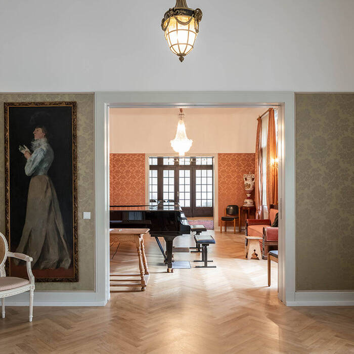 _EDW6088_web_10_700pixel