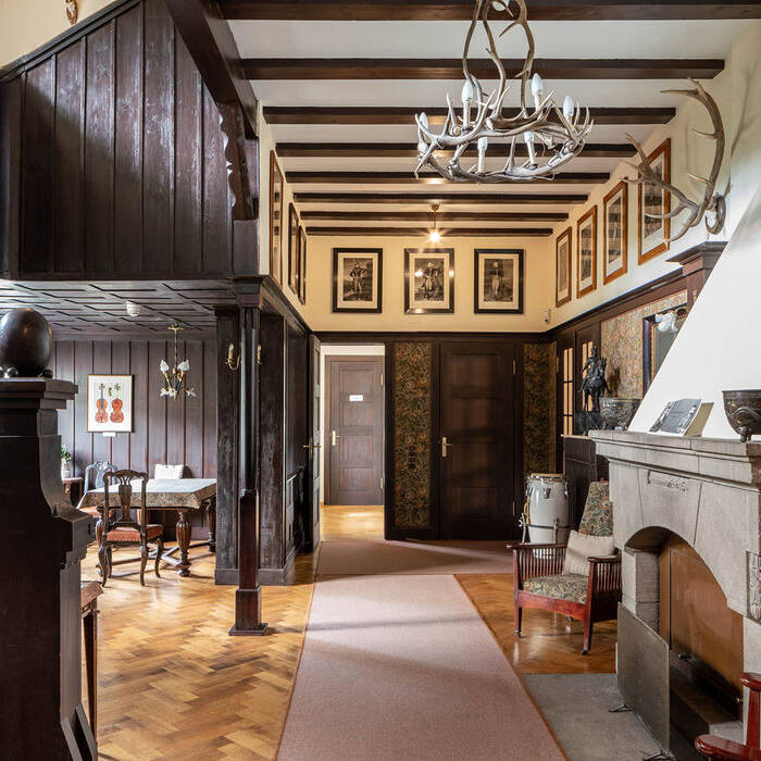 _EDW6100_web_15_700pixel