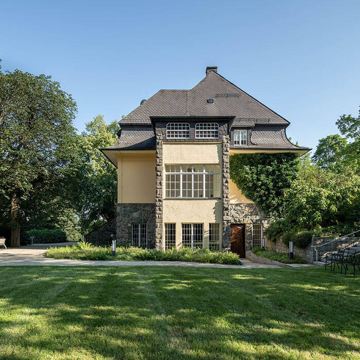 _EDW6164_web_10_700pixel