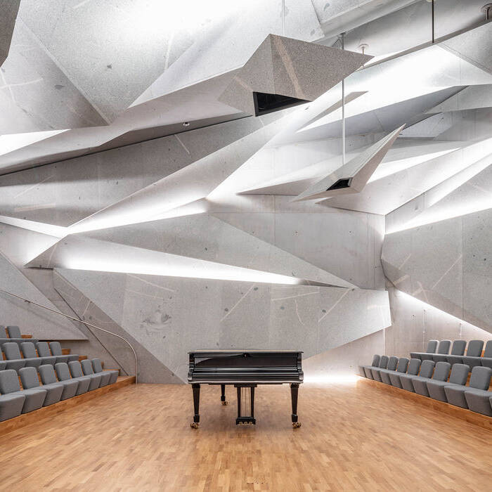 _EDW6265-Bearbeitet_web_15_700pixel