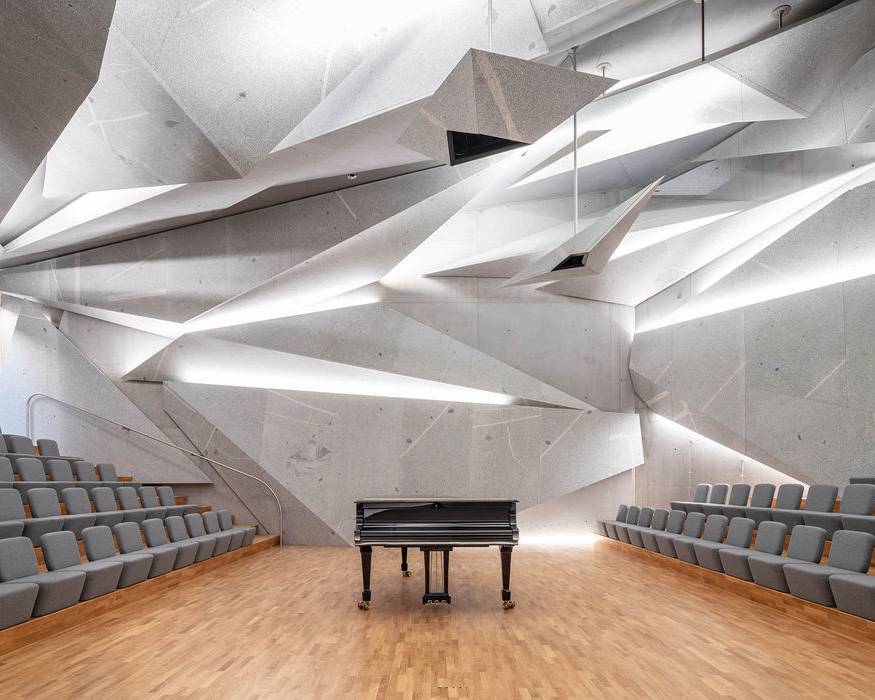 _EDW6265-Bearbeitet_web_15_700pixel