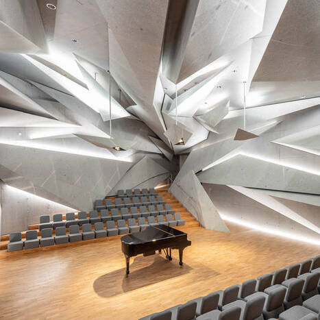 _EDW6367_web_10_700pixel