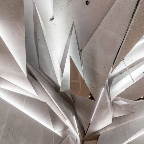 _EDW6786_web_10_700pixel