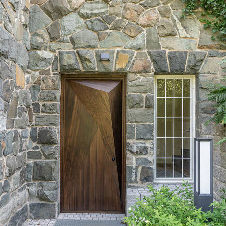 _EDW6886_web_10_700pixel