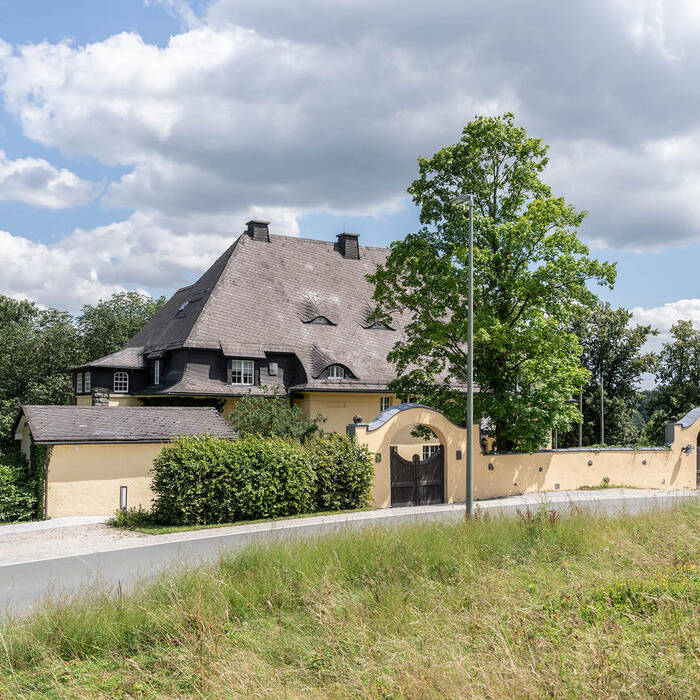 _EDW6959_web_15_700pixel