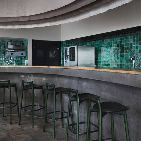 _F9A7923_300-dpi-Adobe-RGB_10_700pixel