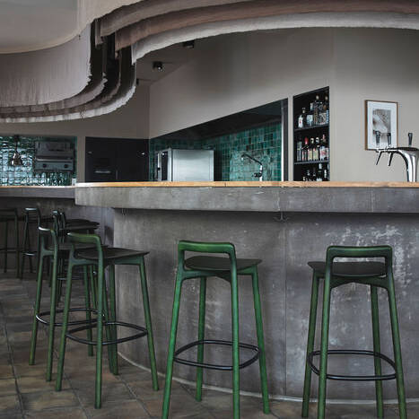 _F9A7943_300-dpi-Adobe-RGB_10_700pixel