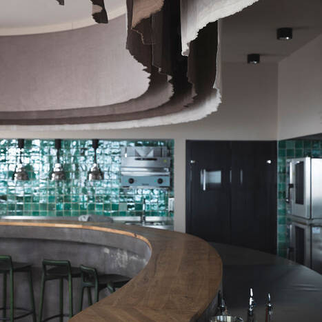 _F9A7973_300-dpi-Adobe-RGB_10_700pixel