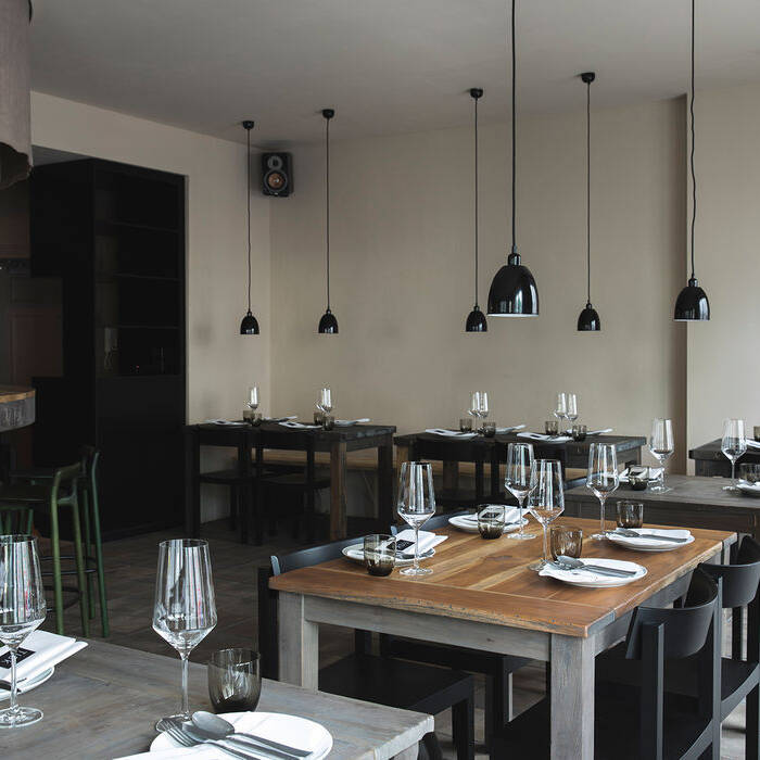 _F9A8031_300-dpi-Adobe-RGB_15_700pixelFklwHuHMEE4fg