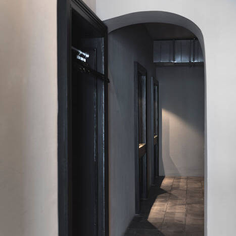 _F9A8039_300-dpi-Adobe-RGB_10_700pixel