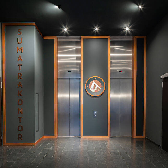 _FD39781_15_700pixel