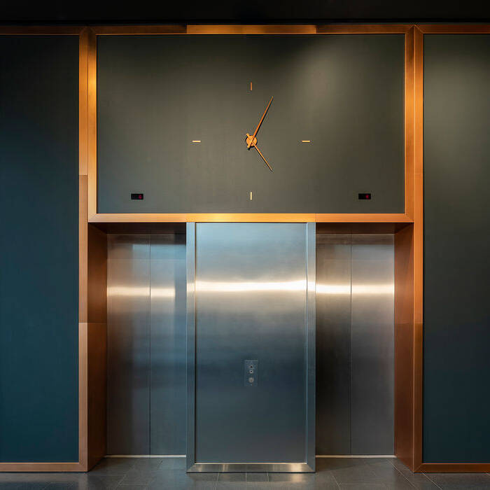 _FD39830_15_700pixel