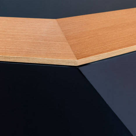 _FD39839_10_700pixel